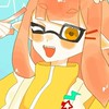 スプラ3イカタコ交流会！