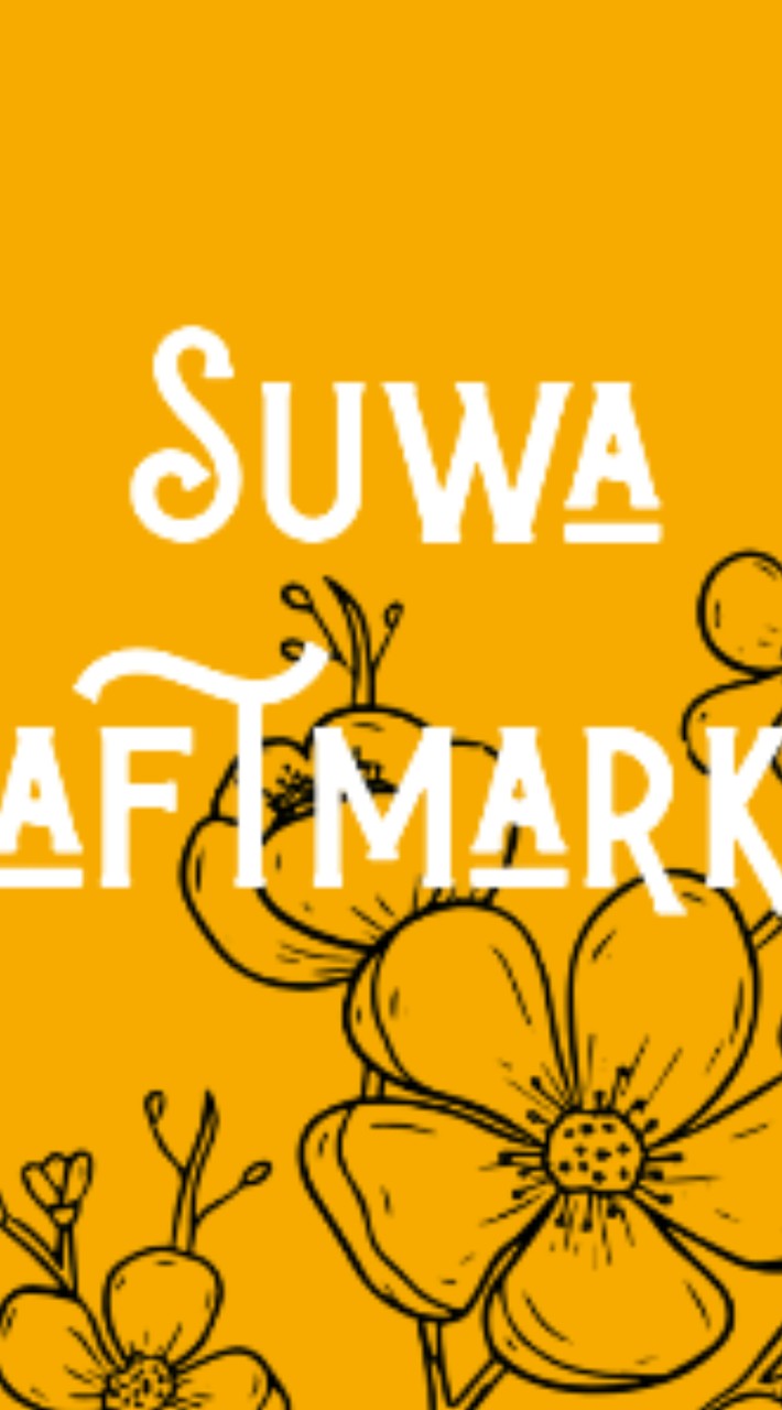 チロルの森2026🐴諏訪クラフトマーケット