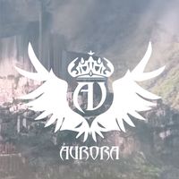 ☻傳說對決☻ 萌新交流群