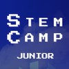 STEM CAMP JUNIOR
