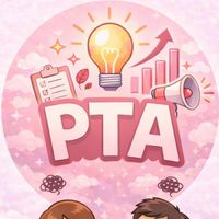 PTAのモヤモヤと改革について語る会