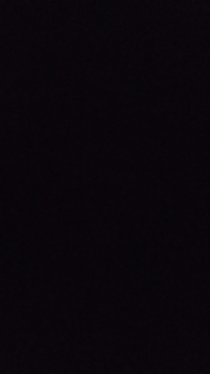 เกมทำหารby Preem6/4