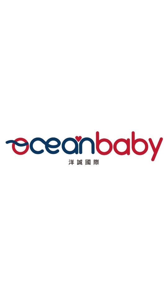 OCEAN BABY母嬰二手清倉團