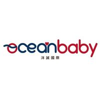 OCEAN BABY母嬰二手清倉團