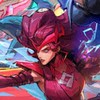 マーベルライバルズ CS ランク募集（PS5・Xbox）
