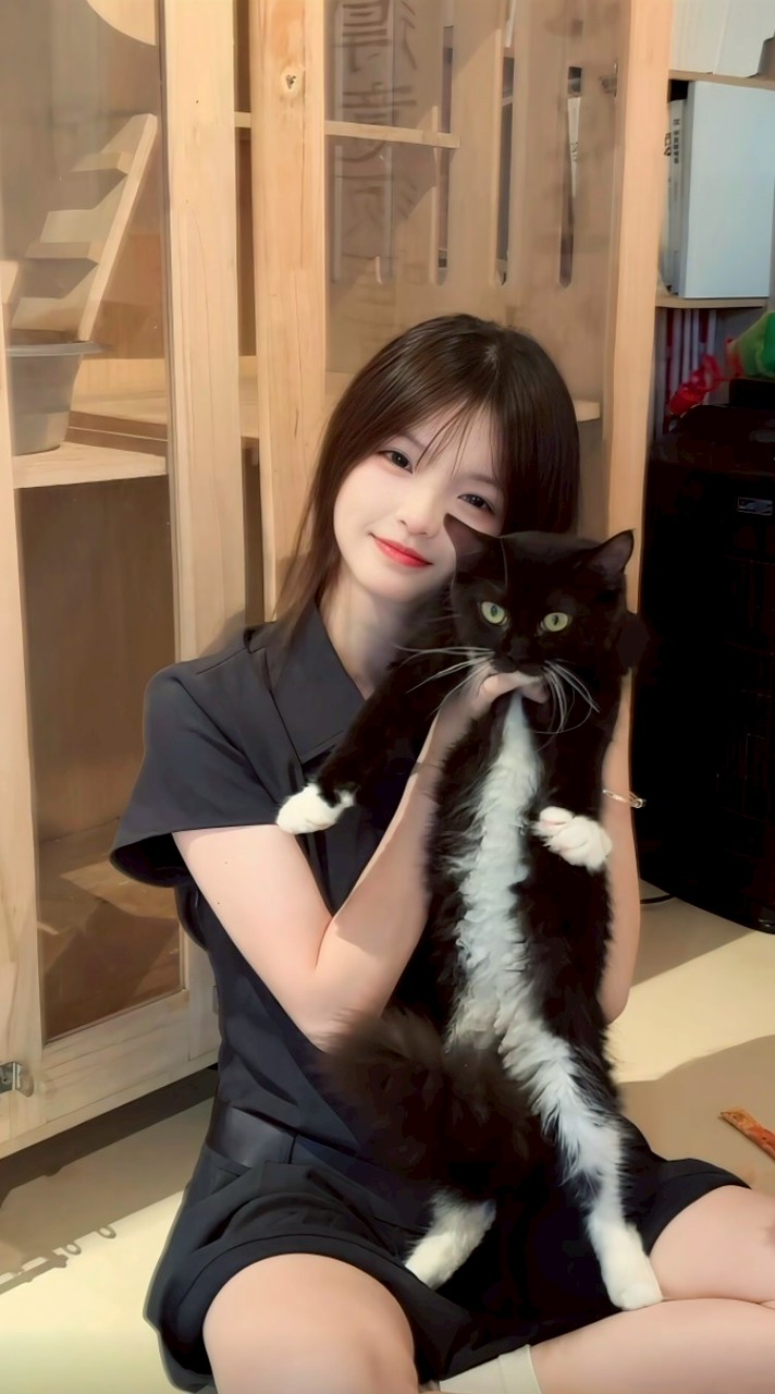 ซีรี่ย์จีนR+พากย์ไทย