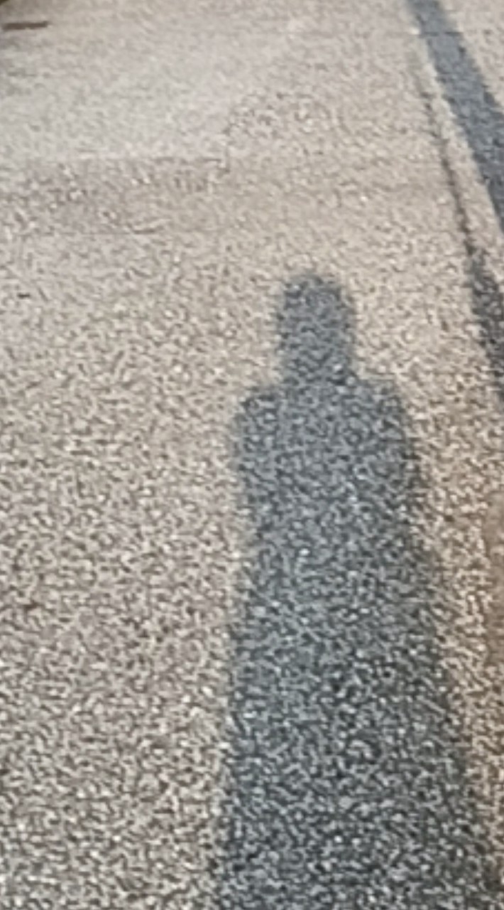 雑談しようぜ！ライト、ボイメ、歌、セリフ、ゲーム何でも⭕