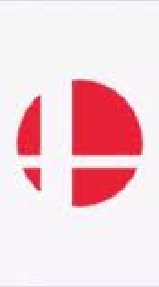 OpenChat スマブラSP 上位勢と初心者の集まり