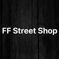 FF Street Shop