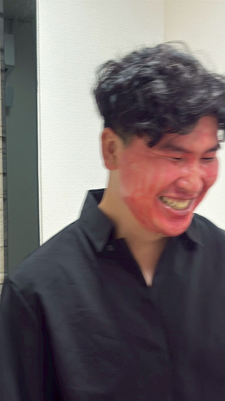 同樂會