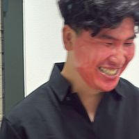同樂會