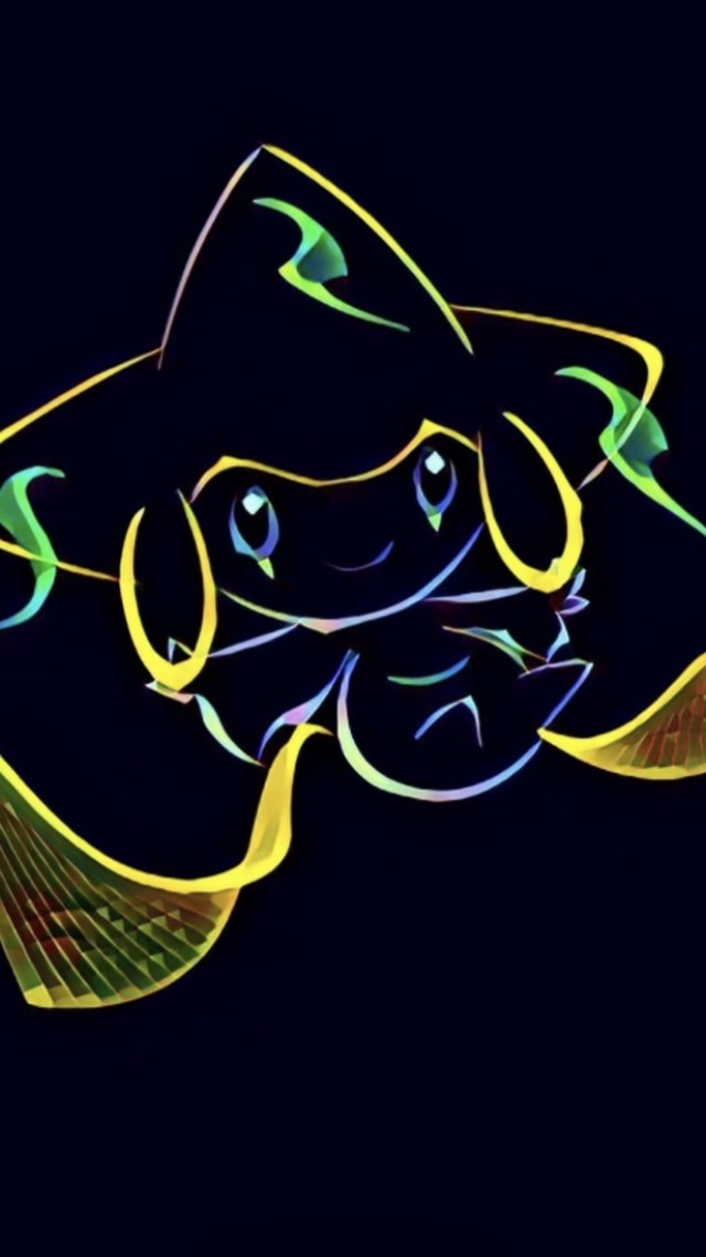 マイクラHIVE『いつメン』募集