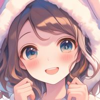 聊聊去~