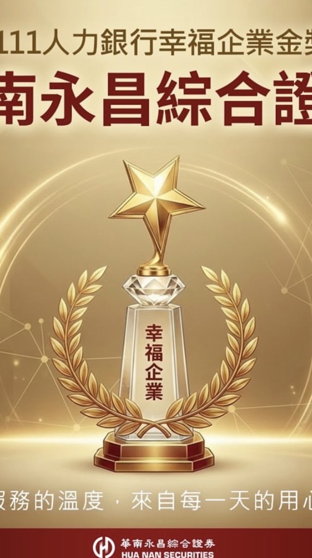 華股新訊