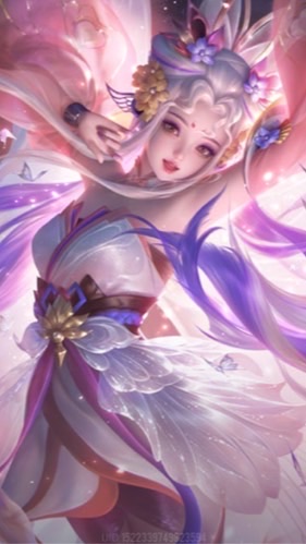 快樂玩傳說！！！