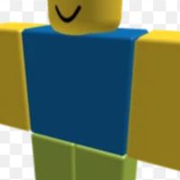 roblox最強的戰場新手團
