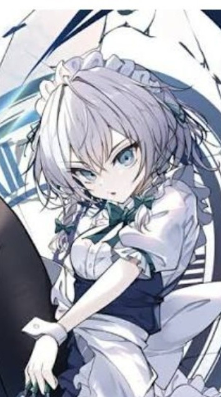 みんなで楽しく！