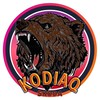 🐻Kodiaq 新棕熊俱樂部