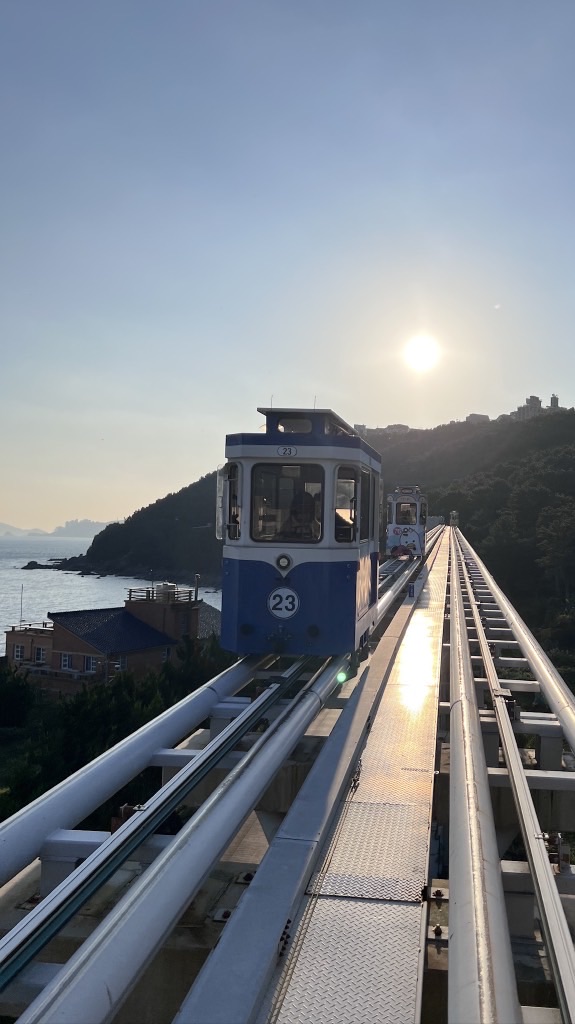 sss_korea_studio🇰🇷12/03-12/07