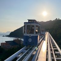 sss_korea_studio🇯🇵06/25-06/30日本東京連線
