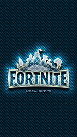 Fortnite Open