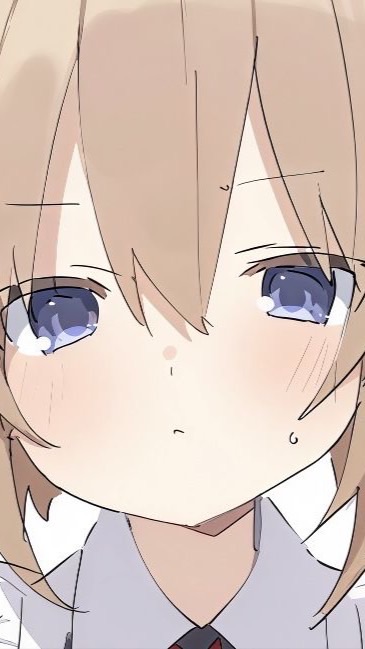 修羅論争・雑談ライブトーク‼️