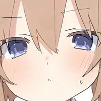 修羅論争・雑談ライブトーク‼️