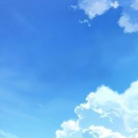 実家って憧れなんだ！！〜原神緩〜