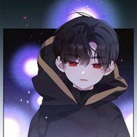 「寶貝暴君」粉絲討論會
