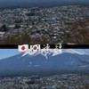 連線代購