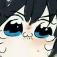 無聊之群
