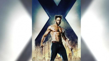 金鋼狼休傑克曼從未穿過「漫畫經典服」 導演親曝原因