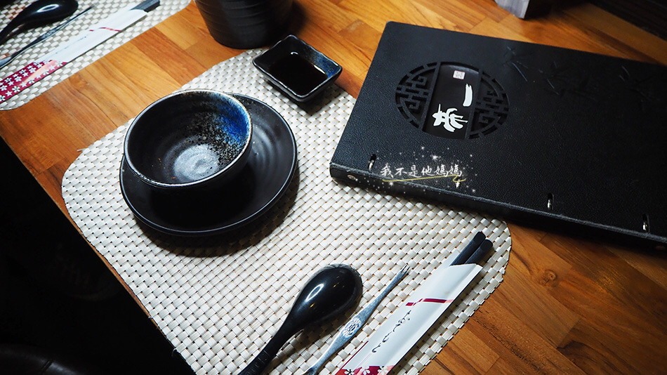 帝一帝王蟹,西湖站美食,西湖站吃到飽,內湖吃到飽,內湖帝王蟹,帝王蟹吃到飽,內湖燒烤,西湖燒烤,內湖商業午餐,內湖美食外送,西湖美食外送