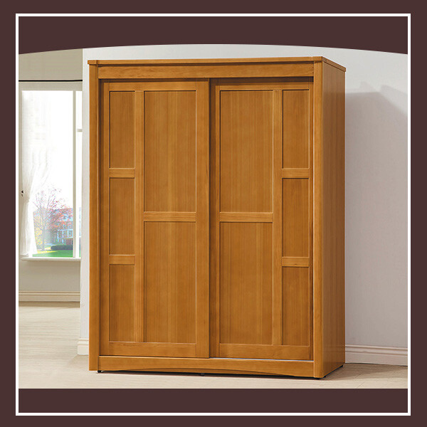 臥室5尺衣櫃/衣櫥好評推薦多瓦娜家居提供數百款價格實惠的衣櫃/衣櫥不論開放式衣櫃滑門式衣櫃推拉門式衣櫃都能讓您依不同的空間大小挑選到最適合的衣櫃/衣櫥滿足您的收納需求