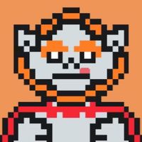 小風獅金門美食推薦