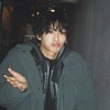 💗松本怜生くん💗