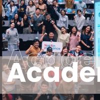 Nakbininsurance Academy