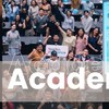 Nakbininsurance Academy
