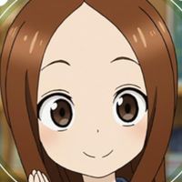 からかい上手の高木さんを語りたい！
