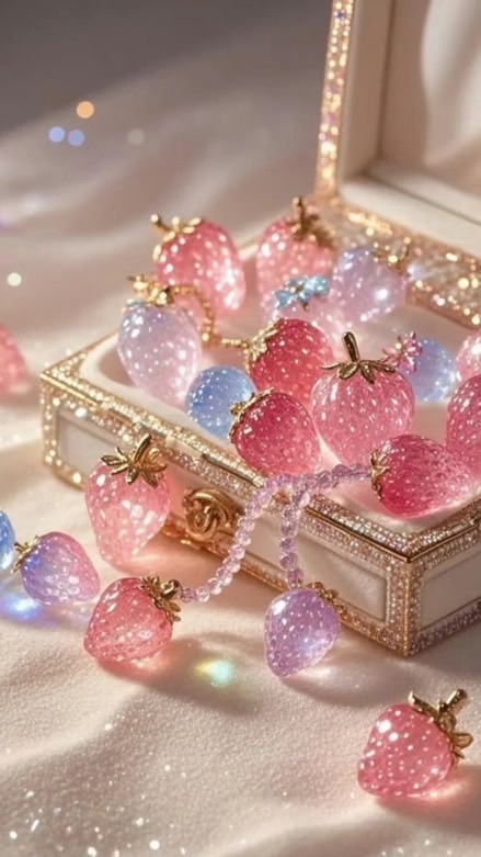 ˚*.꒰ 𝑯𝒂𝒗𝒆 𝒂 𝒏𝒊𝒄𝒆 𝒅𝒂𝒚 ꒱.*˚ 大人の雑談🍀 𝑖𝑛 関東〖30代・40代〗
