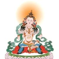 2025年億遍金剛薩埵心咒持誦