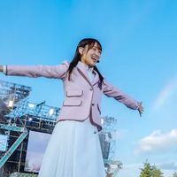 東京ドームゆっかータオル企画