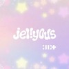 Jellyous - illit