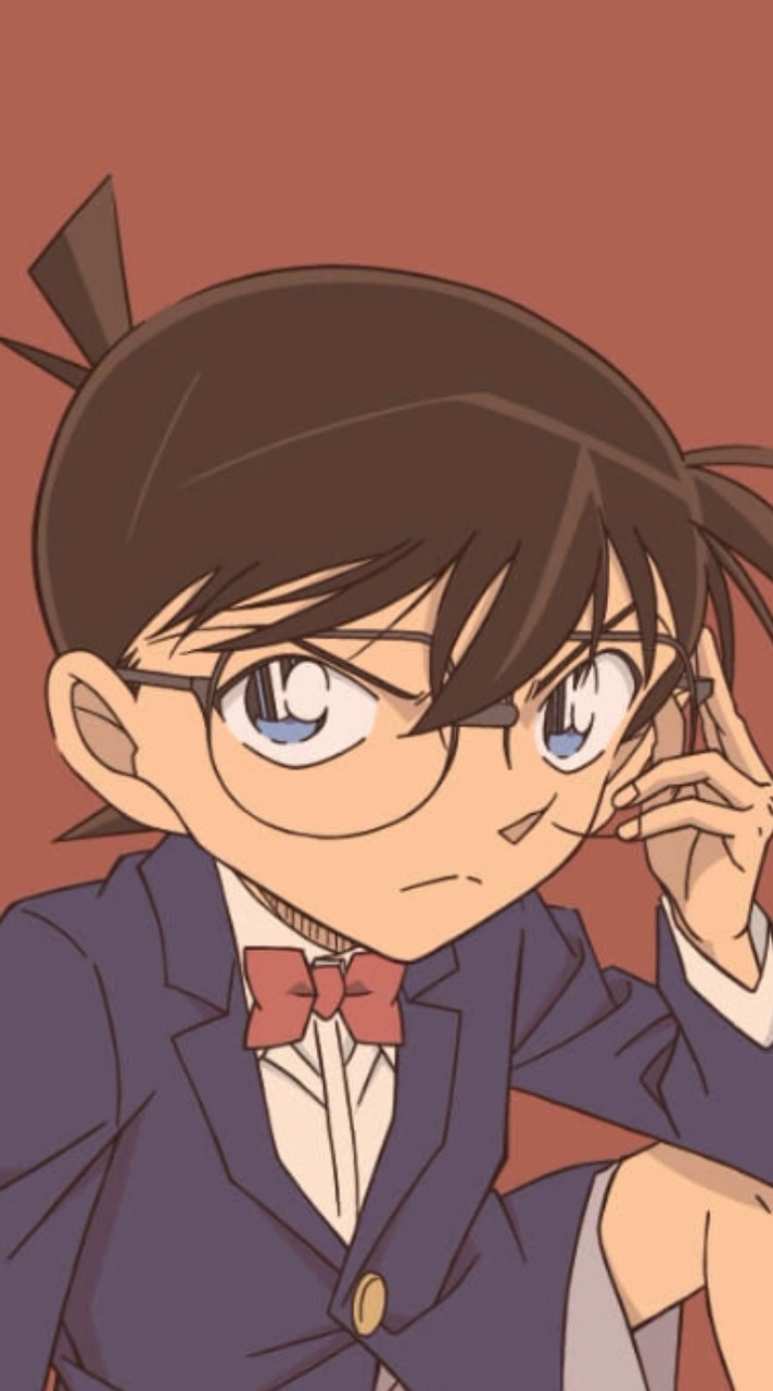 🕶️🎀⚽️名探偵コナンなりきり⚽️🎀🕶️