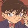 🕶️🎀⚽️名探偵コナンなりきり⚽️🎀🕶️