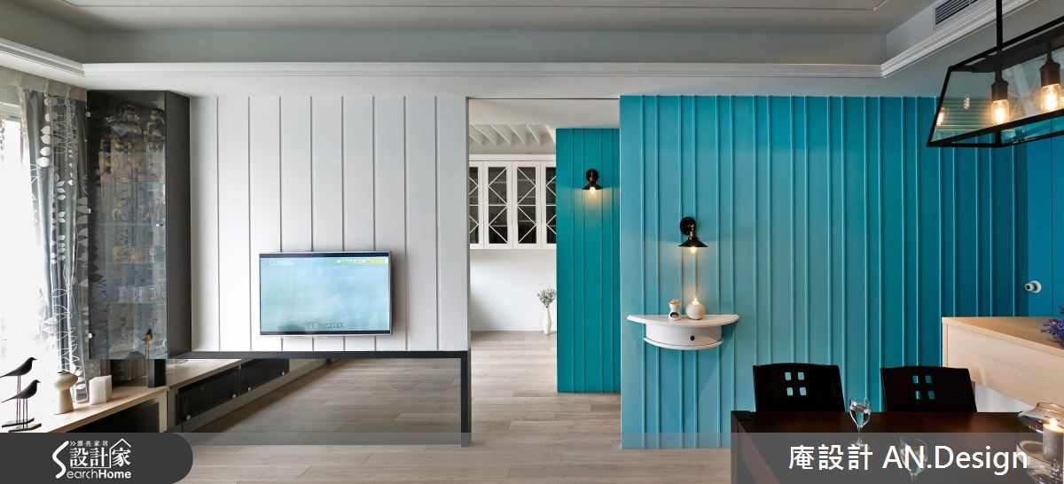 看完整文章：http://www.searchome.net/article.aspx?id=27157