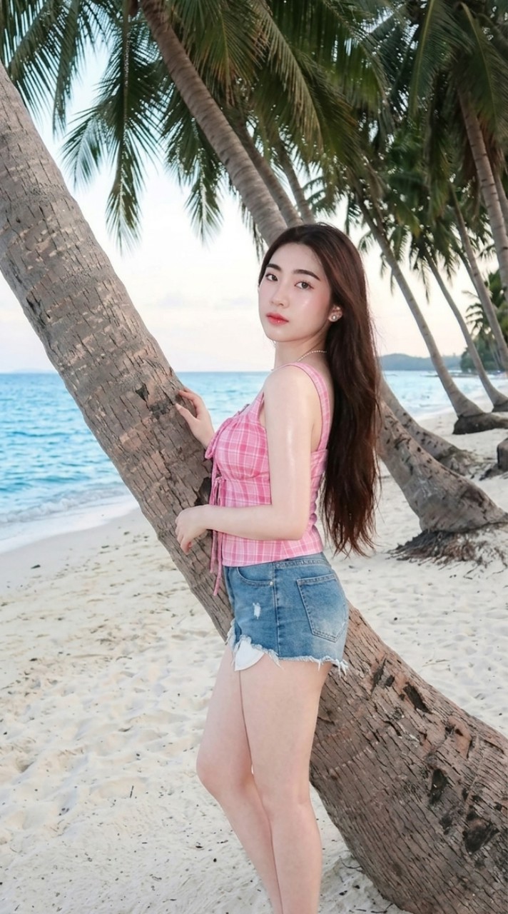 °โลก มายๅ° โสด,เหงา มาคุยกัน🍉™♥️