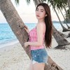°โลก มายๅ° โสด,เหงา มาคุยกัน🍉™♥️
