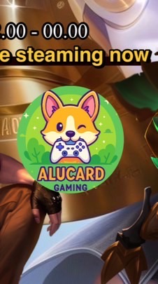 Alucard dom