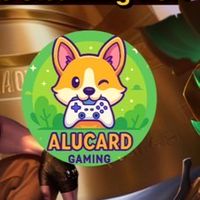 Alucard dom